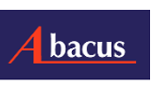 Abacus Ship Management Limited