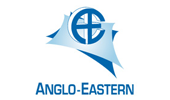 Anglo-Eastern Ship Management Ltd