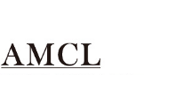 Associated Maritime Company (Hong Kong) Limited (AMCL)