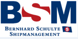 Bernhard Schulte Shipmanagement