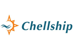 Chellaram Shipping (HK) Ltd