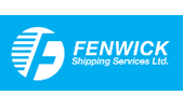 Fenwick Shipping Services Ltd