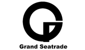 Grand Seatrade Shipping Co. Ltd