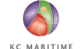 KC Maritime Ltd