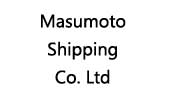 Masumoto Shipping Co. Ltd