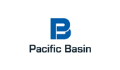 Pacific Basin Shipping Limited