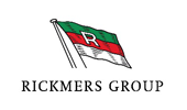 Rickmers Shipmanagement (Singapore) Pte Ltd