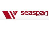 Seaspan Ship Management Limited