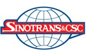 Sinotrans (HK) Shipping Ltd