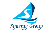 Synergy Marine Pvt. Ltd