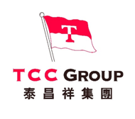 Tai Chong Cheang Steamship Co. (HK) Ltd (TCC)