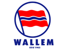 Wallem Ship Management Ltd